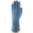 Ansell Handschuhe EN388/407/34 Kat.III VersaTouch 62-201 Gr. Nylon m.Naturgummilatex