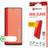 Displex Armour Glass 2D Clear 10H