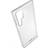 SBS Extreme X2 Cover for Galaxy S23 Ultra