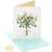 Papyrus Wedding Card Beautiful Lifetime of Love