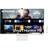 Samsung S32CM801UU 80cm LS32BM801UUXEN