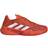 adidas Barricade Tennis - Preloved Red/Cloud White/Preloved Red