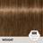 Schwarzkopf Professional BlondMe Deep Toning 60ml
