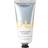 Semi-permanent Hair Gloss Sunkissed Blond 100 ml