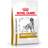 Royal Canin S/O Ageing 7+ Hundefutter