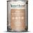Venandi Animal als Mono-Protein 400g...