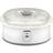 Girmi YG0300 yoghurtmaskin 0,18