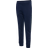 Hummel Kid's Staltic Training Pants - Marine (219638-7209)