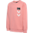 Hummel WIMB Sweatshirt - Rosette (215205-3095)