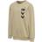 Hummel WIMB Sweatshirt - Humus (215205-2189)