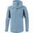 Erima Multifunction Jacket -