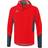 Erima Racing Jacket - Red