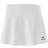 Erima Performance 2.0 Skirt - Blanc