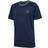 Hummel Hmlstaltic Poly Jersey T-shirt - Barn
