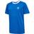 Hummel Unisex HMLSTALTIC Poly Jersey T-Shirt -