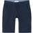 Name It Shorts NkmRyan Dark Sapphire år 116 Shorts