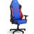 Nitro Concepts X1000 Gaming Stuhl