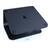 Rain Design 10091-RD MSTAND360 Laptop Stand