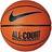 Nike Everyday All Court 8P Ball N1004369-855 Pomarańczowe 5