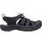 Keen Newport H2 - Triple Black