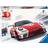Ravensburger 3D Puzzle Porsche 911 GT3 Cup Salzburg Design 108 pcs