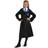 Disguise Harry Potter Classic Ravenclaw Robe Costume for Kids