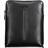 Calvin Klein Skulder Taske Black ONESIZE
