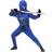 Charades Child's Ninja Avenger Costume