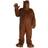 Fun Adult Alf Plus Size Costume