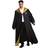 Disguise Adult Harry Potter Hogwarts Robe Costume