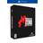 Generation Zero - Collector's Edition (PS4)