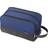 Dopp Toiletry Bag for Men - Royal Blue