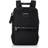 Tumi Alpha Bravo Dynamic Backpack One Size