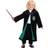 Jerry Leigh Harry Potter Toddler Deluxe Slytherin Robe