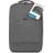 Kensington LM150 Notebook carrying backpack 15.6 cool gray