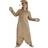 Nightmare Before Christmas Adult Deluxe Disney Oogie Boogie Costume