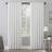 Sun Zero Amherst 127x274.3cm