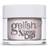 Harmony Gelish Xpress Dip Powder - Ambience