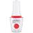 Gelish Tiger Blossom Gel Polish - Orange 15ml