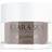 Kiara Sky Dip Powder - Country Chic 28g