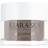 Kiara Sky Dip Powder Country Chic Nail Dipping Powder