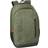 Wilson Team Backpack Heather Green