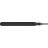 Microsoft Surface Slim Pen Charger