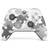 Microsoft Wireless Controller - Arctic Camo Special Edition