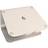 Rain Design mStand Stander Notebook