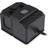 AlphaCool Eisbaer Pro ES Solo, 2600U/min