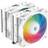 DeepCool AG620 WH ARGB