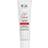 IGK Good Behavior Blowout Balm 150 ml