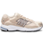 Adidas Response CL W - Wonder Taupe/Wonder Quartz/Earth Strata