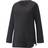 Puma Maternity Bell Sleeve Training Top Black (522435-01)